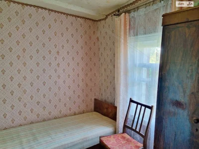 Продаж Частина будинку Холодні Яри