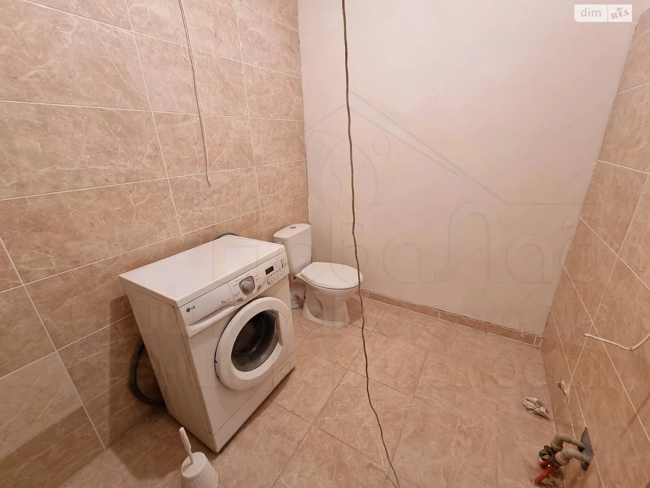 Продаж Дім Співаки