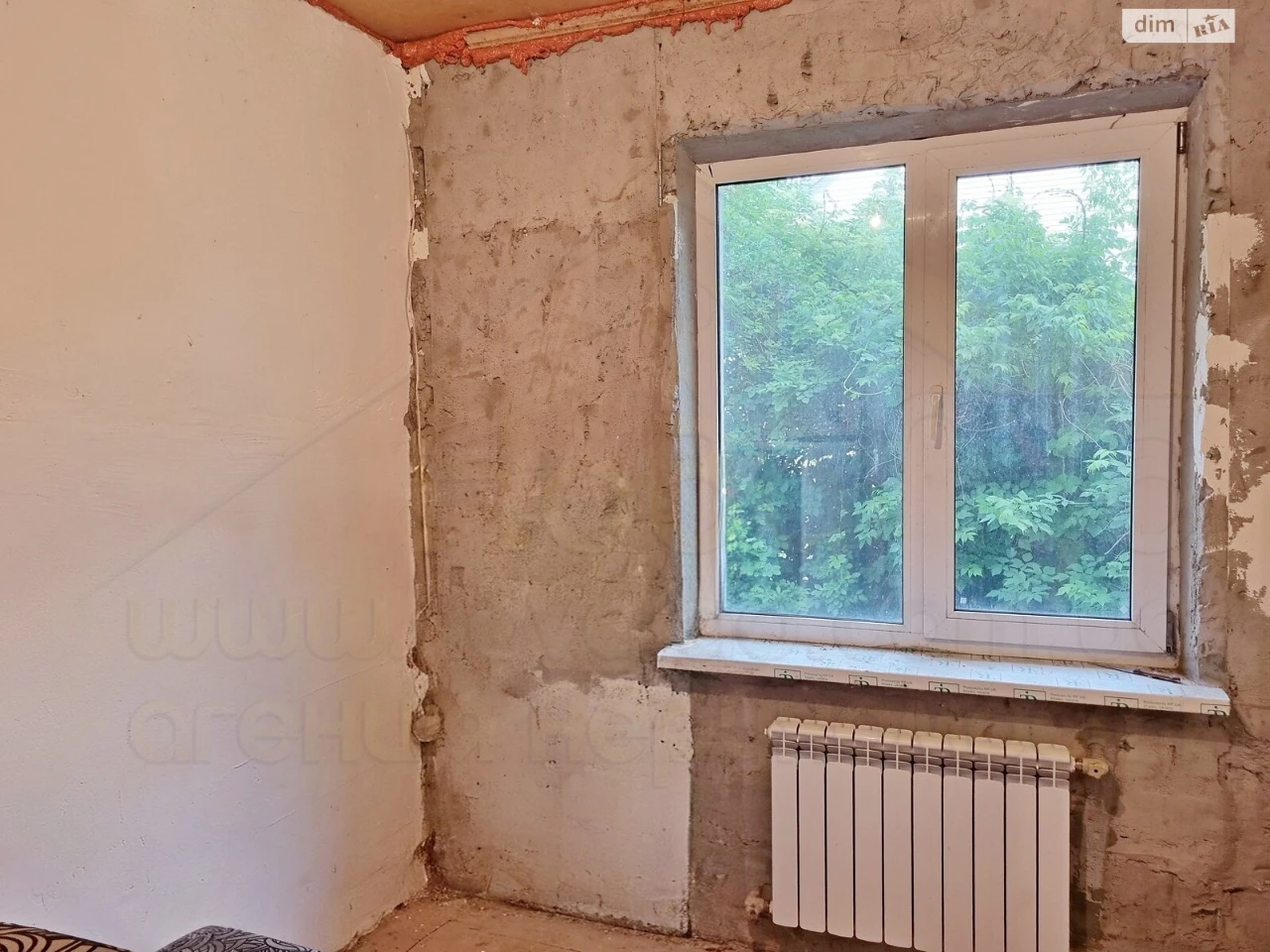 Продаж Дім Співаки
