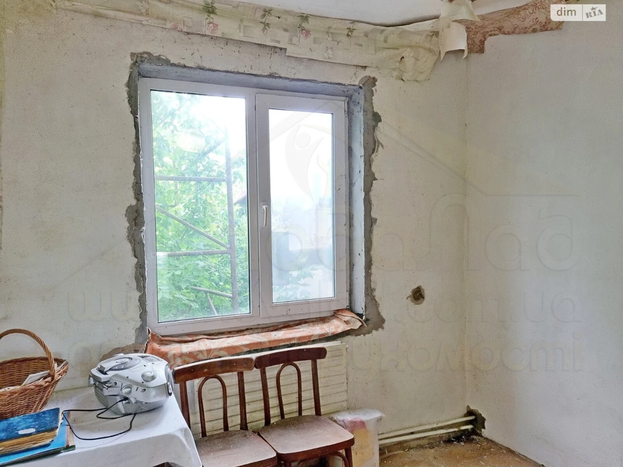 Продаж Дім Співаки