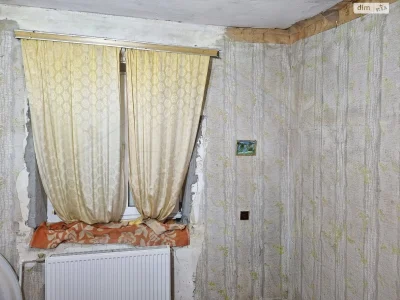 Продаж Дім Співаки