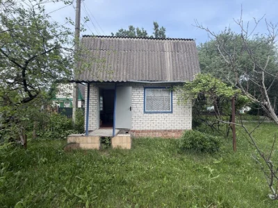 Продам дачу с.о. Авангард