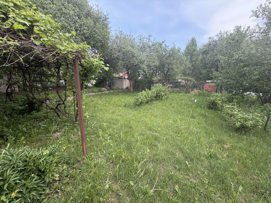 Продам дачу с.о. Авангард