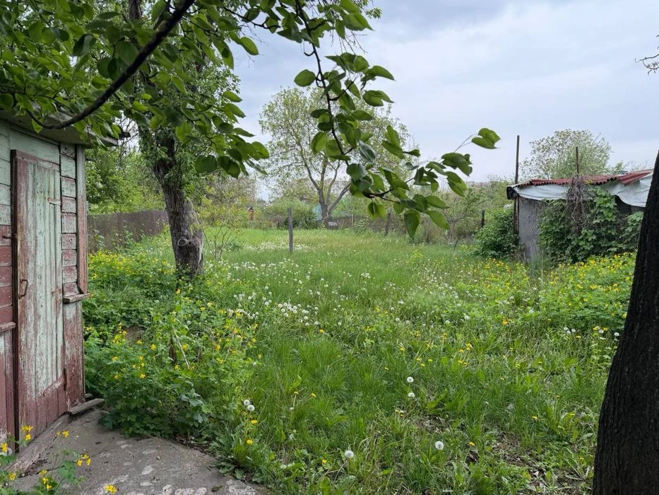 Продам часть дома Голливуд Сертификат Ваучер
