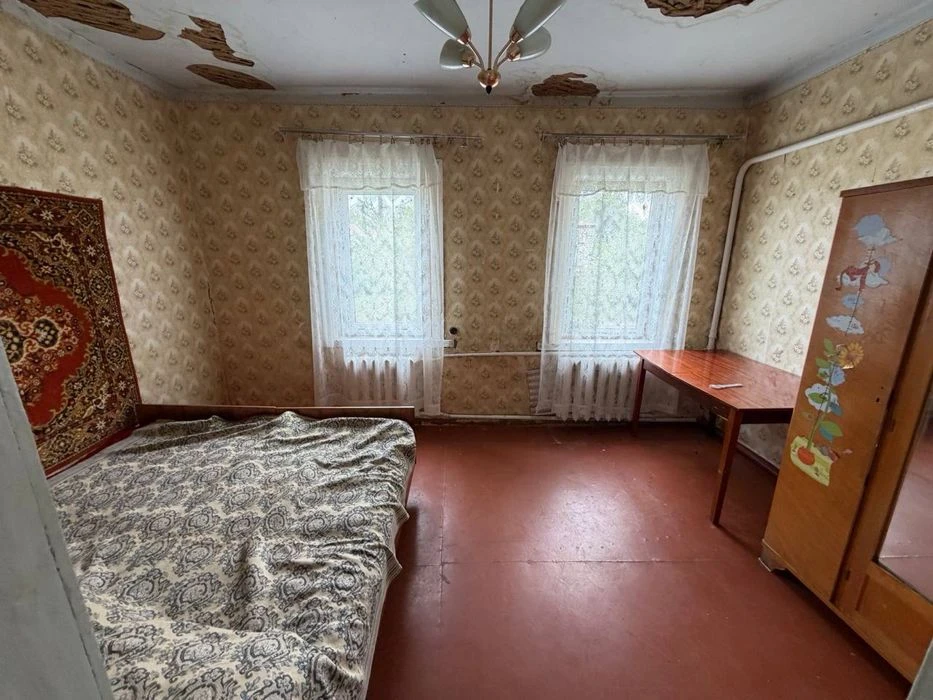 Продам часть дома Голливуд Сертификат Ваучер
