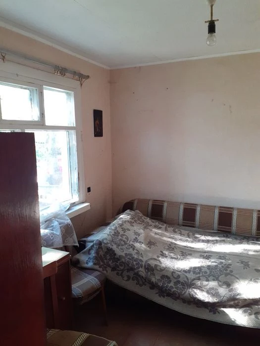 Продам пол дома   ул.   Верени \Ст.Подусовка\