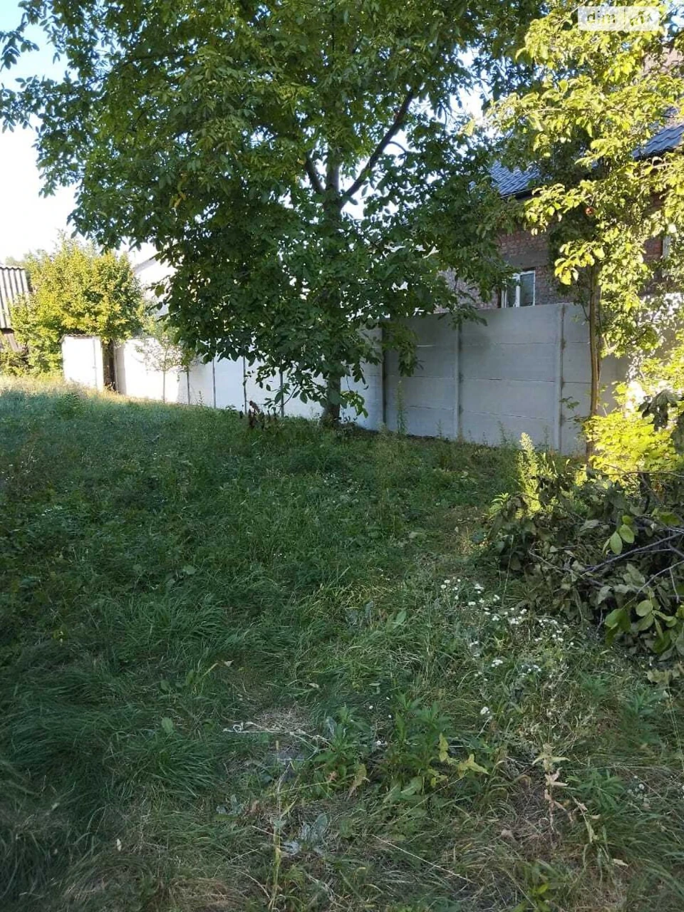 Продаж Дім Айстра