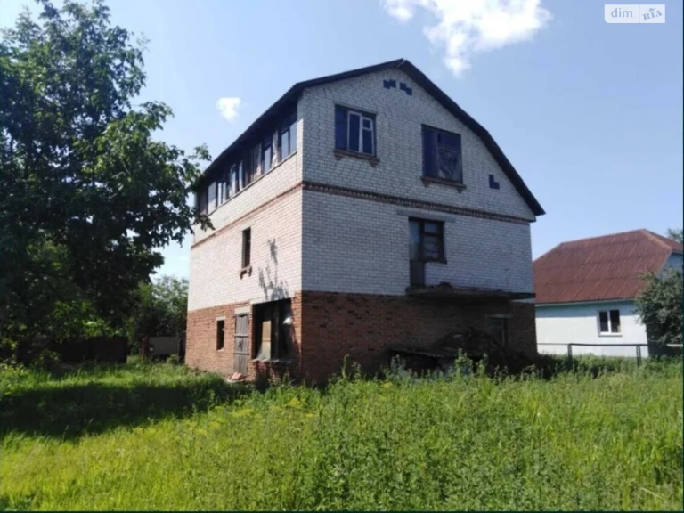 Продаж Дім Айстра