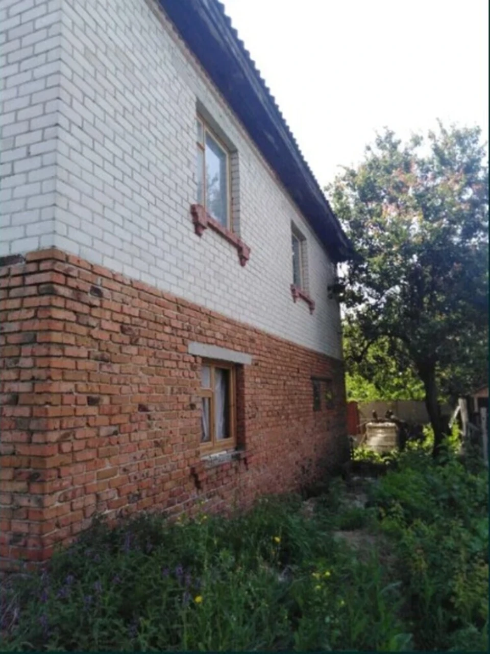 Продаж Дім Айстра
