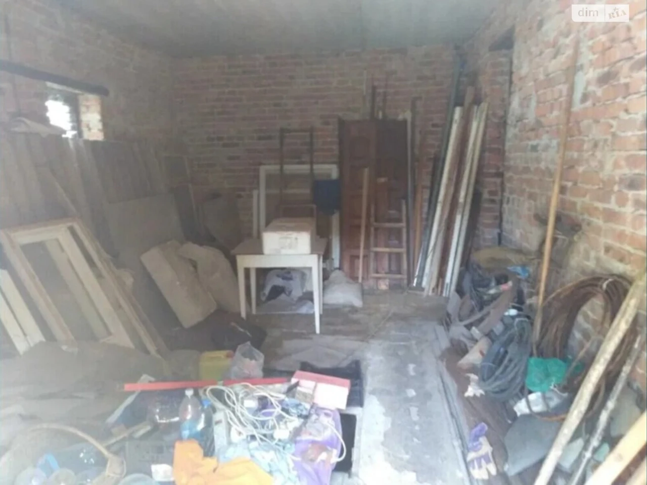 Продаж Дім Айстра