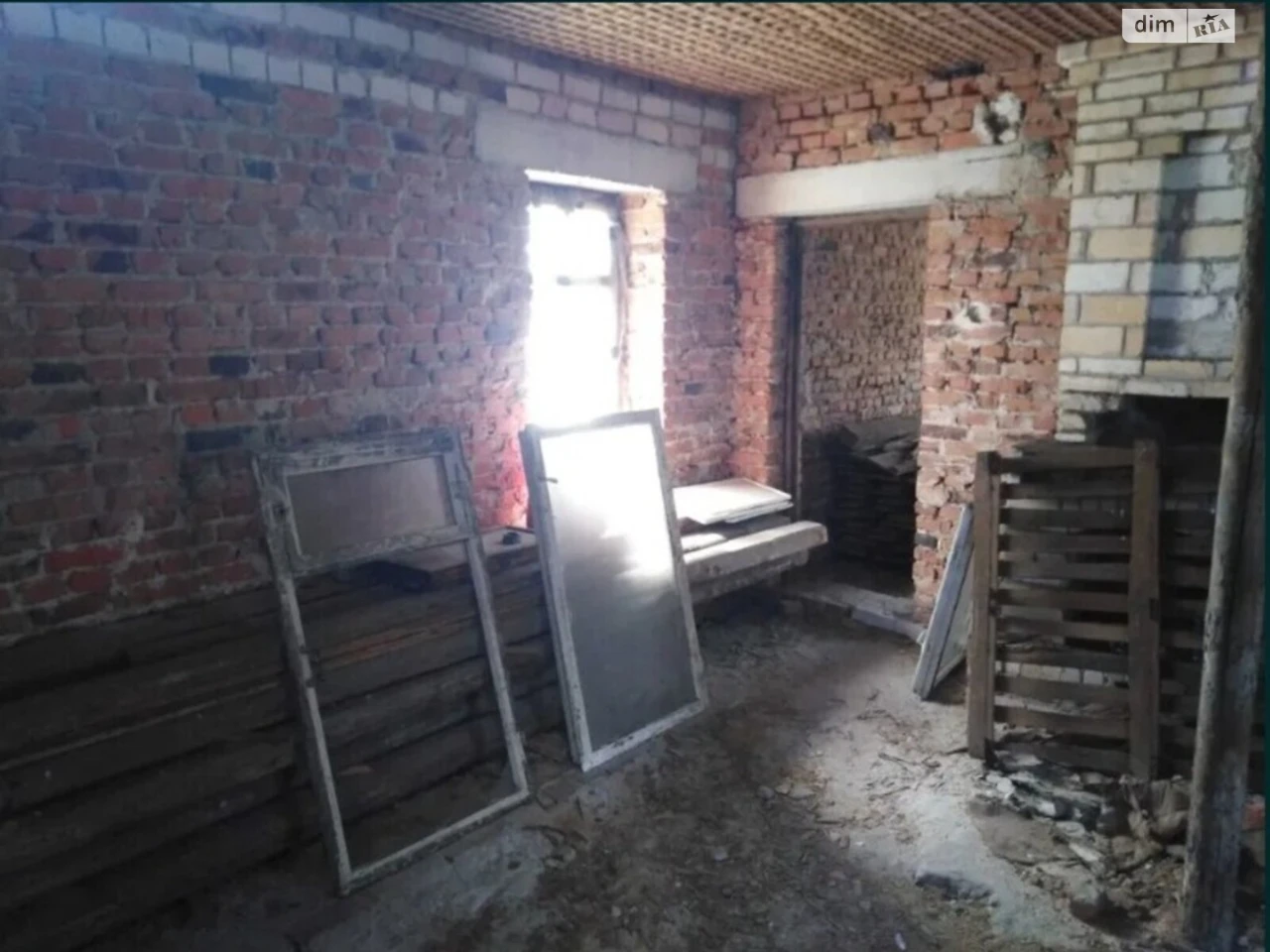 Продаж Дім Айстра