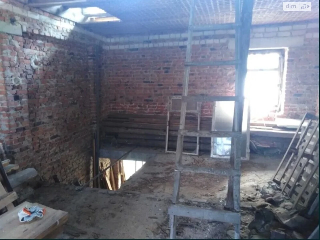 Продаж Дім Айстра