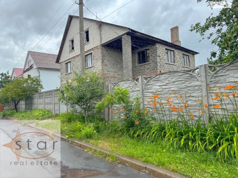 Продаж Дім Новозаводський