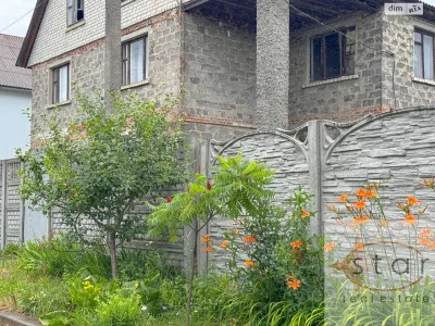 Продаж Дім Новозаводський