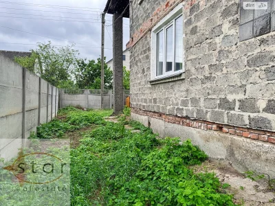 Продаж Дім Новозаводський
