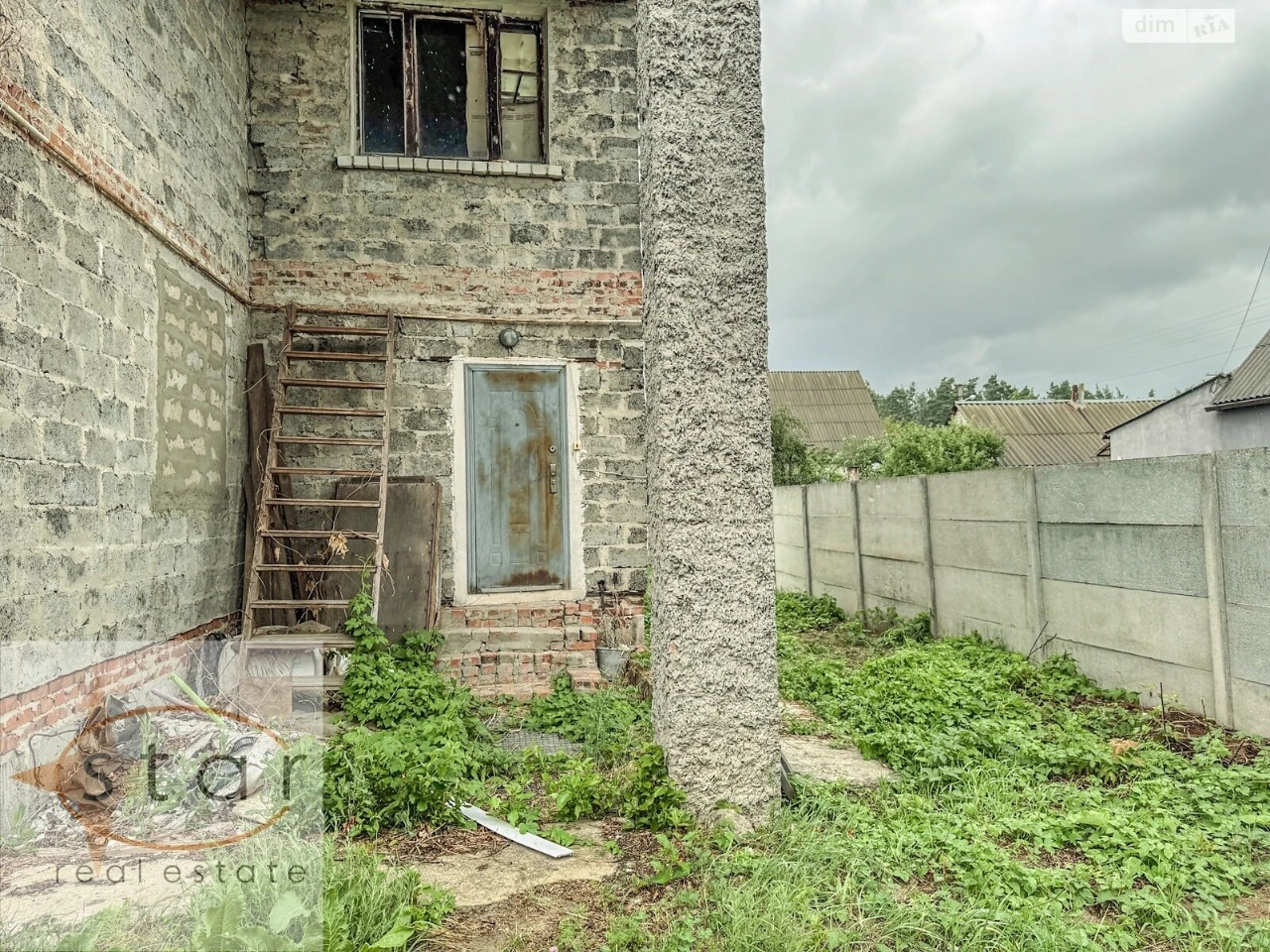 Продаж Дім Новозаводський