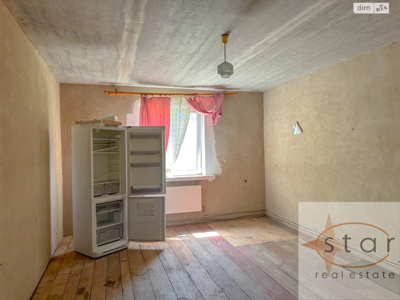 Продаж Дім Новозаводський