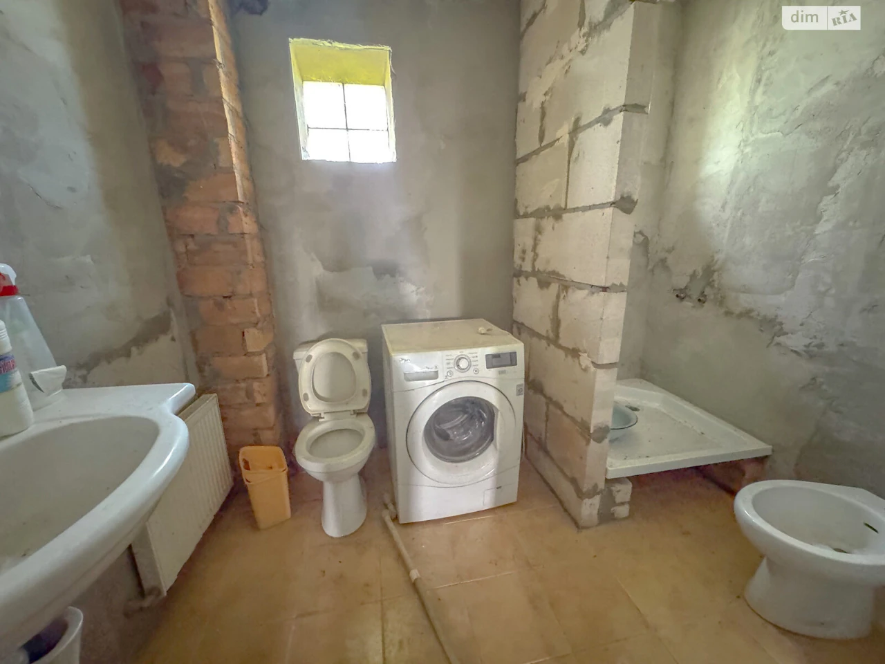 Продаж Дім Новозаводський