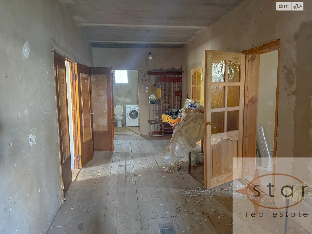 Продаж Дім Новозаводський