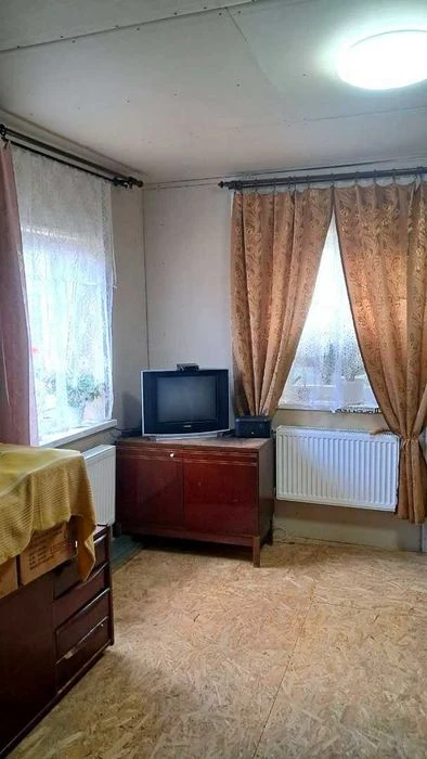 СМ Продам частину будинку 32 м²  Окремий двір  Автономне опа