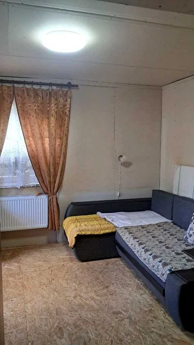 СМ Продам частину будинку 32 м²  Окремий двір  Автономне опа