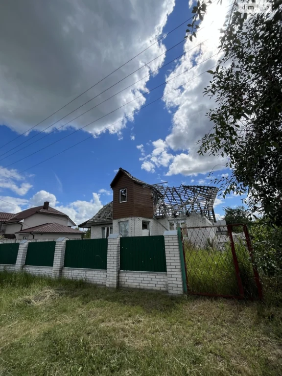 Продаж Дім Деснянський