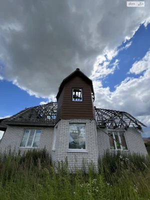 Продаж Дім Деснянський