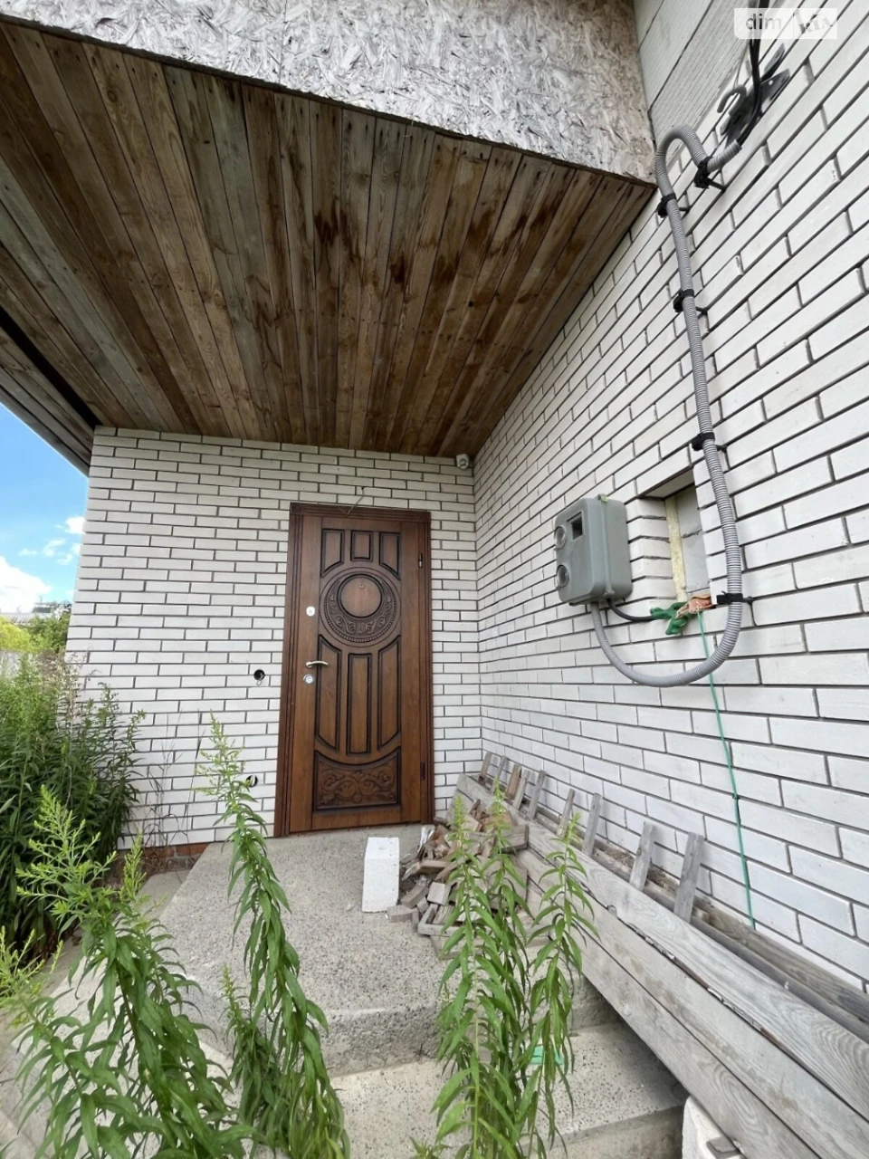 Продаж Дім Деснянський