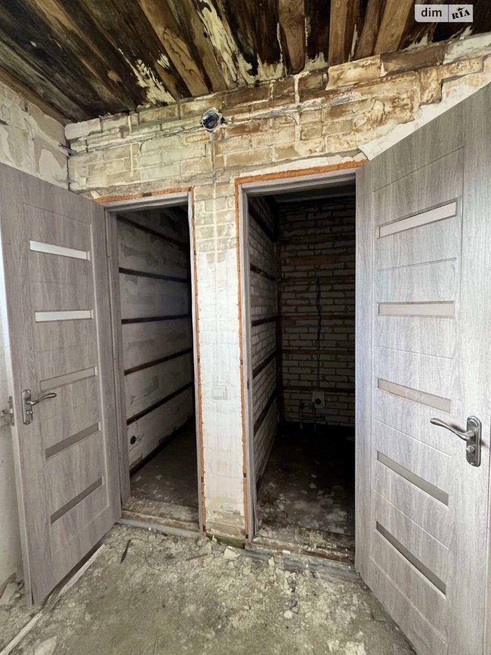 Продаж Дім Деснянський