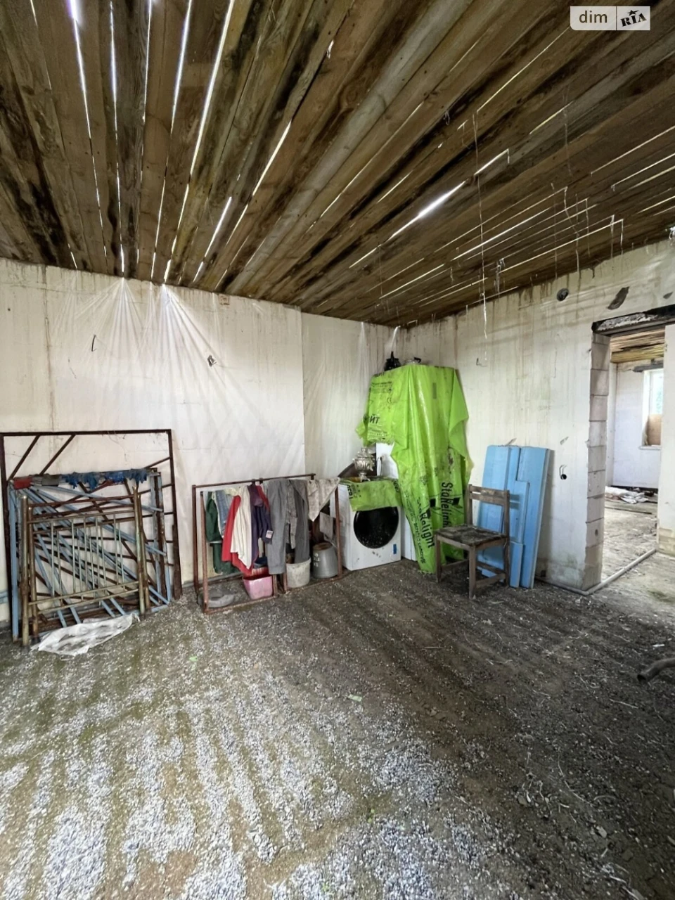 Продаж Дім Деснянський