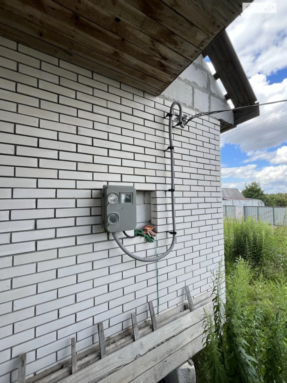 Продаж Дім Деснянський