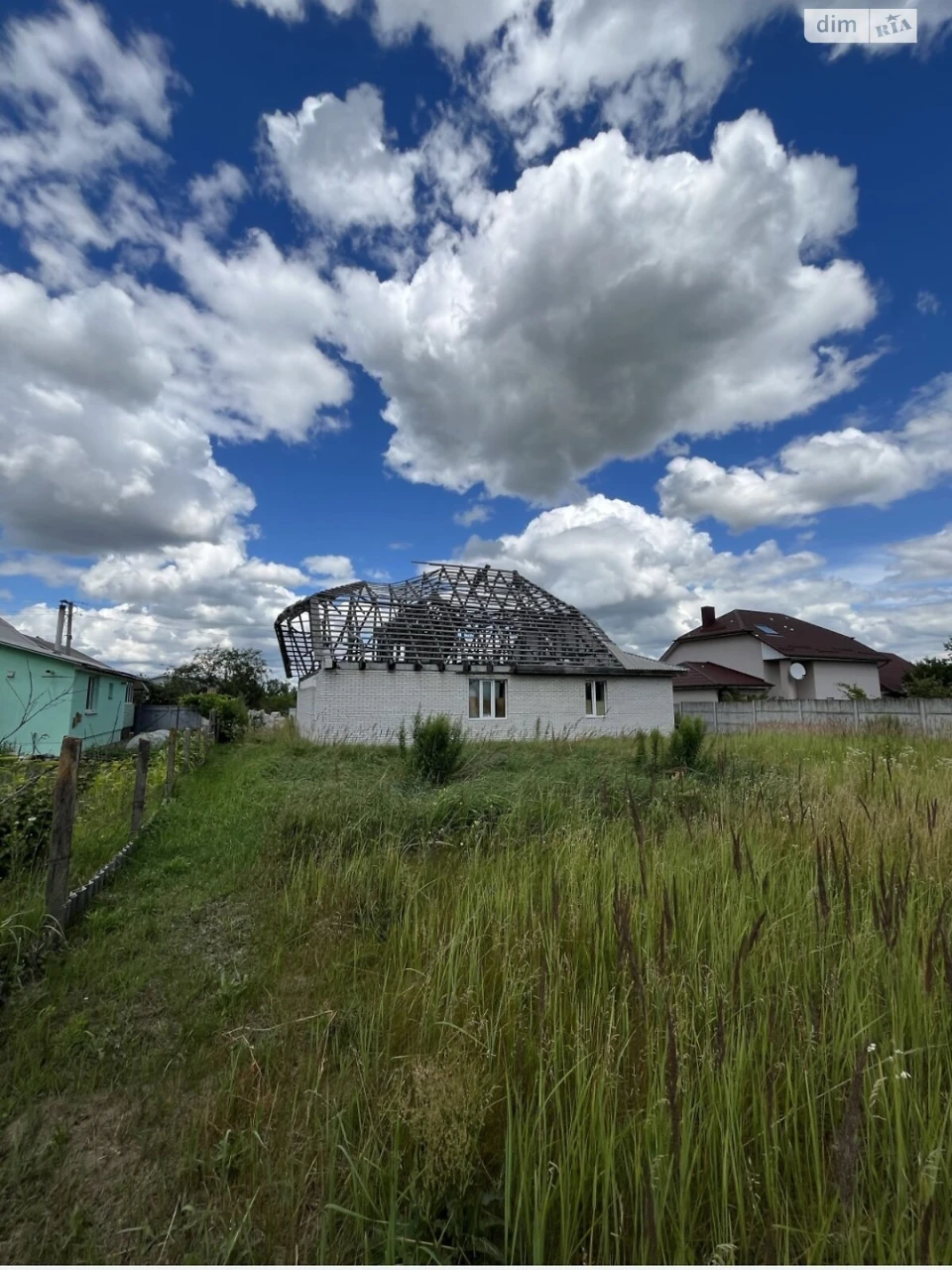 Продаж Дім Деснянський