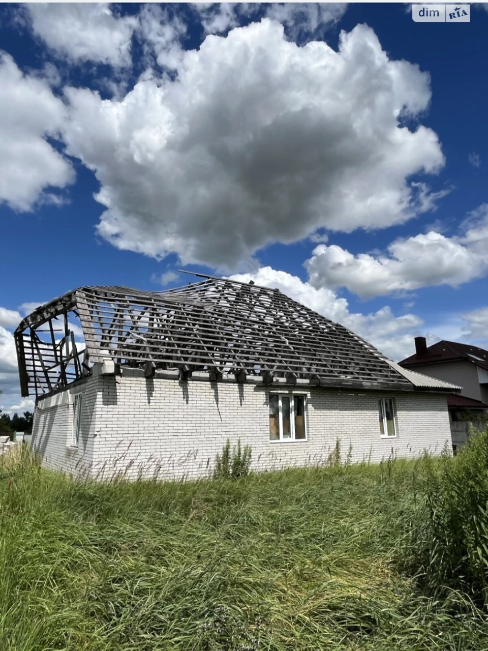 Продаж Дім Деснянський