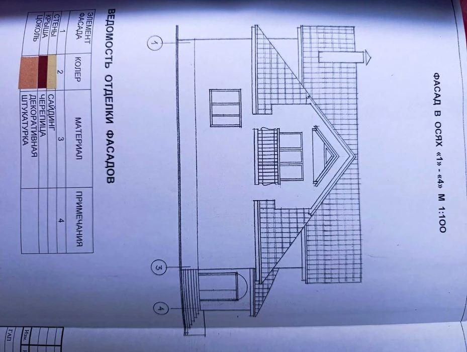 Продаж будинку на Масанах!