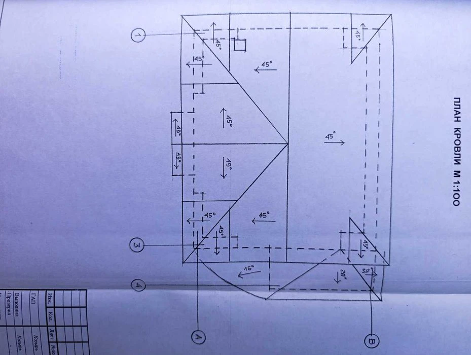 Продаж будинку на Масанах!