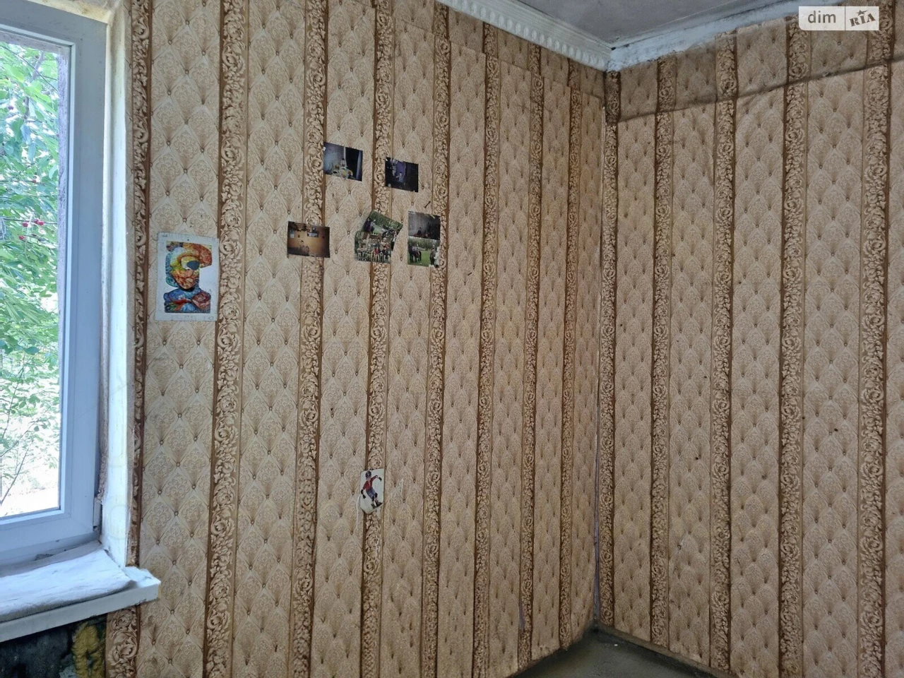 Продаж Частина будинку Стара Подусівка