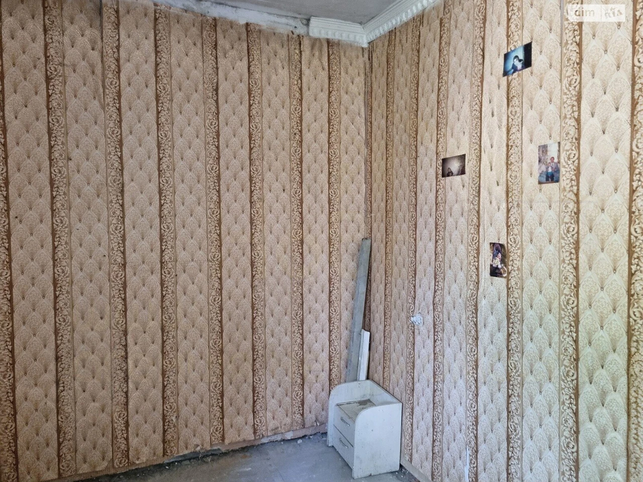 Продаж Частина будинку Стара Подусівка