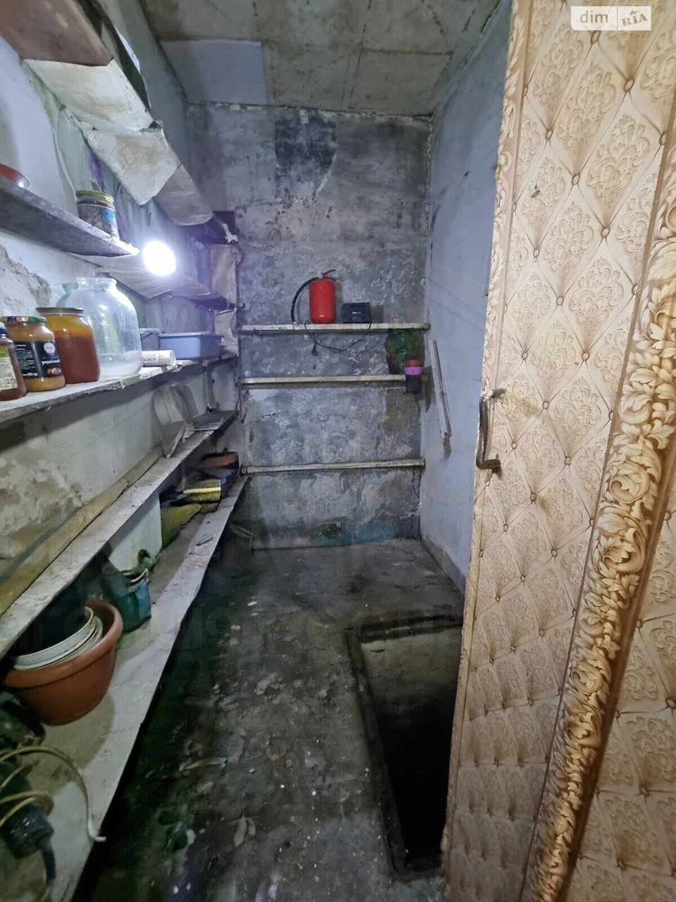 Продаж Частина будинку Стара Подусівка