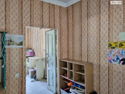 Продаж Частина будинку Стара Подусівка