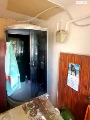 Продаж Частина будинку Деснянський