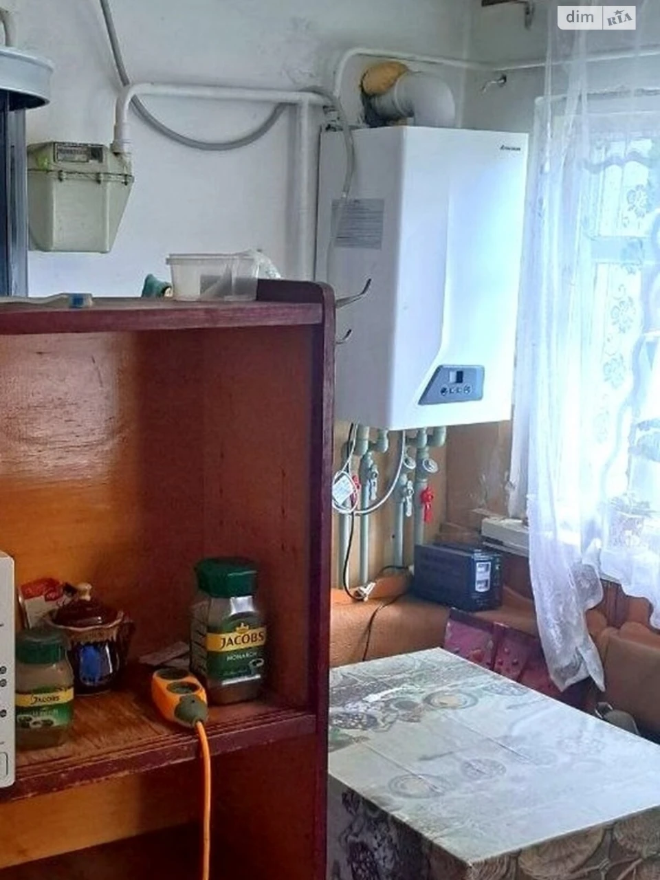 Продаж Частина будинку Деснянський