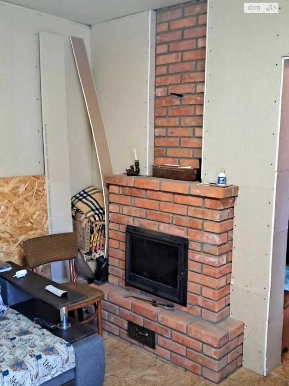 Продаж Частина будинку Деснянський