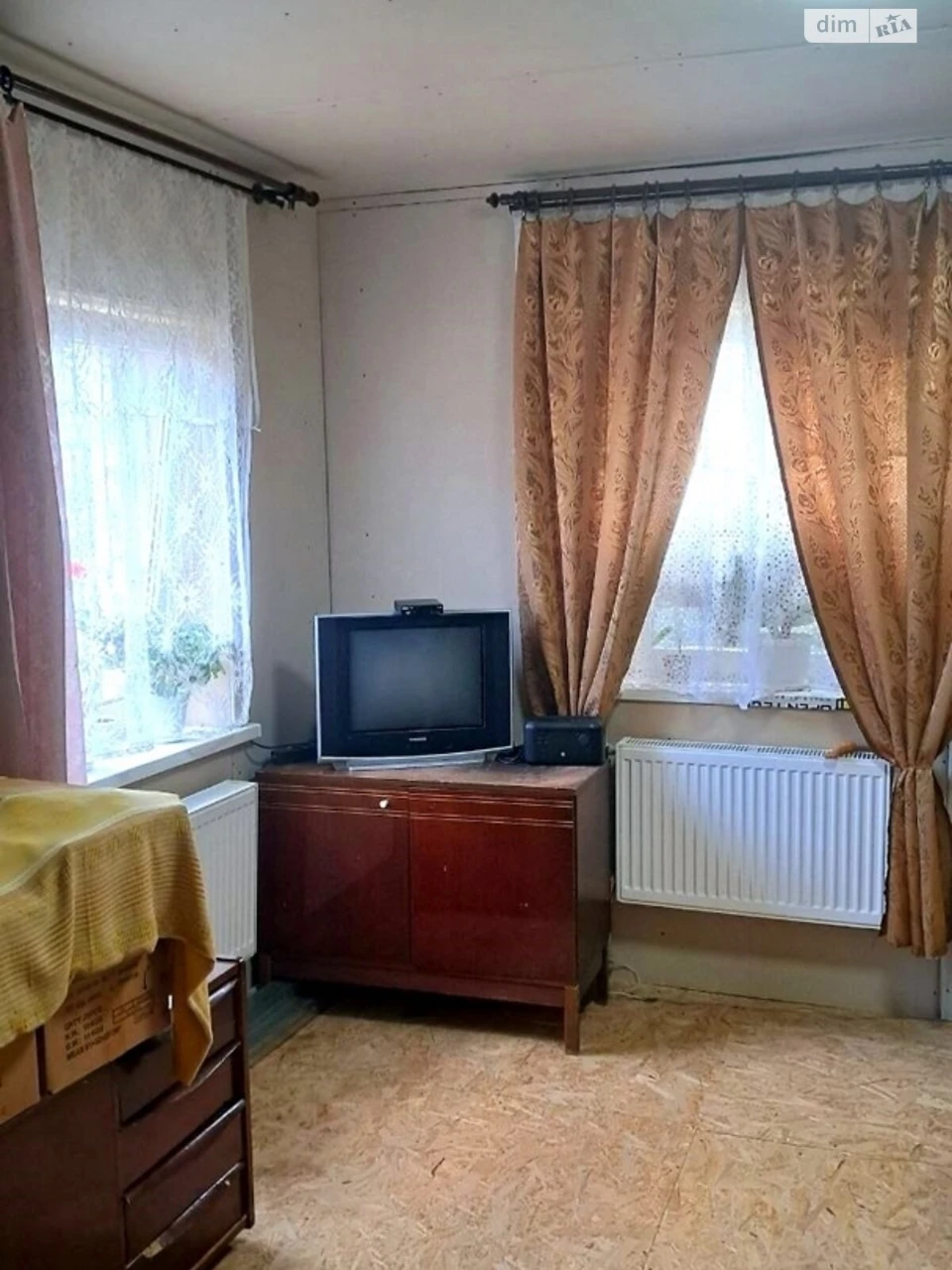 Продаж Частина будинку Деснянський