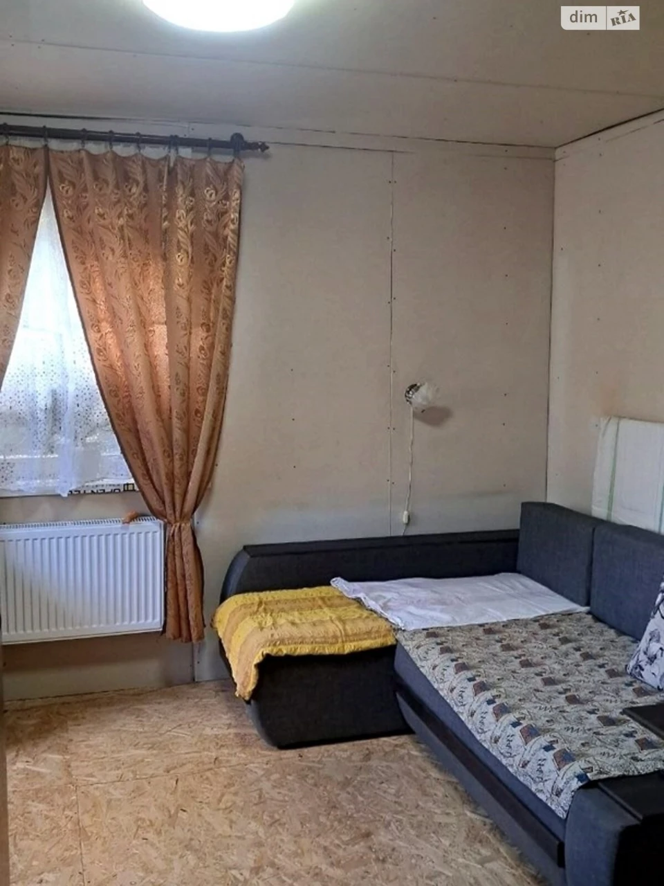 Продаж Частина будинку Деснянський