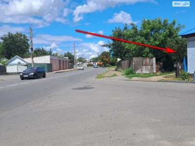 Продаж Частина будинку Деснянський
