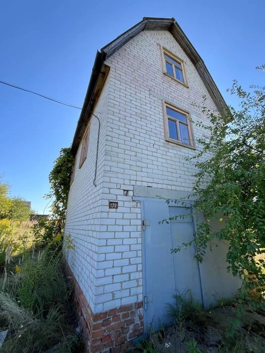 Продам   Дачу!!