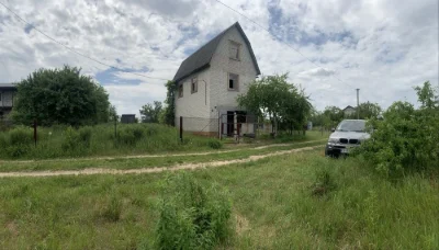 Продам   Дачу!!