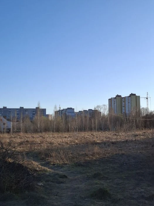 Продаж дачі в р-ні ЗАЗ, СТ Колос, приватизована