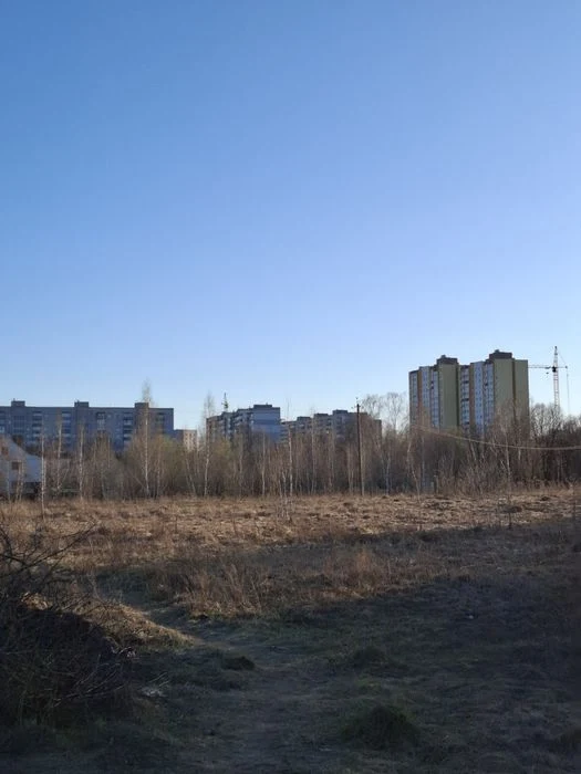Продаж дачі в р-ні ЗАЗ, СТ Колос, приватизована