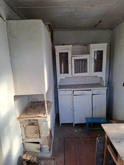 Продаж дачі в р-ні ЗАЗ, СТ Колос, приватизована